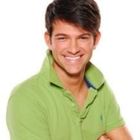 Ryan Knowles