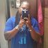 Darryl Mckenzie