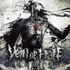 VEIN OF HATE