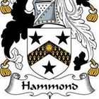 Doug Hammond