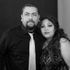 Joe Cindy Rivera