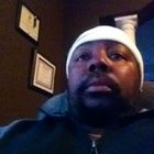 Eddie Jones jr.