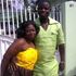 Richard Addai Kyenkyehene
