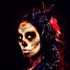 The Pretty Dead