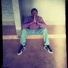 Sam Ade