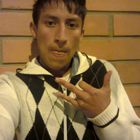 Alejandro Villa