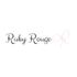 Ruby Rouge
