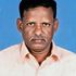Radha Krishnan