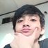 Yusuf Ady