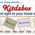 Kitdzbox