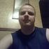 Kevin Lippincott