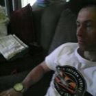 Todd Bray