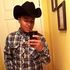 Edwin Lemus Alvidrez