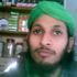 Fayyaz Khan
