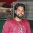 Jaimin