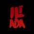Iliada 1