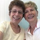 Carol Aaron