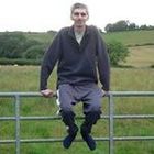 Timothy LLoyd