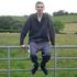 Timothy LLoyd