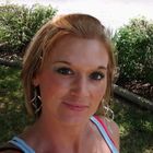 Tabitha Ratliff
