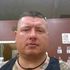 Niel Johnson