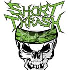 Short Thrash