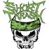 Short Thrash