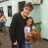 Jorge Blancog