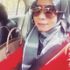 Nor Hapiza binti Yaacob