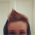 Will Bray
