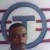 Rell Newman