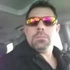 Travis Robbins