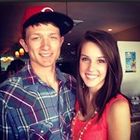Sam Robison