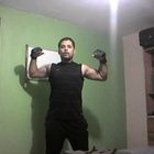 LuiS CuadraS