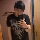 Jake Schepker