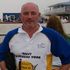 Robin Hammond