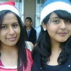 Yessica Jimenez