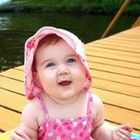 Shifa Nazeer