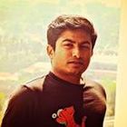 Amel Kolath