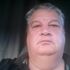 Manuel Mullins