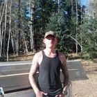 josh clayton