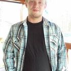 Brandon Shaver