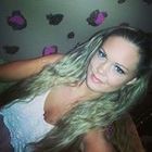 Bonnie Cumba Leyden