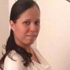 Damarys Polanco