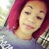 Moriah Rayne Cotton