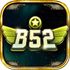 GAME BÀI ONLINE B52
