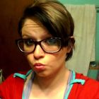 Shawnee Taylor Hummel