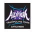 Altitude Trampoline Park