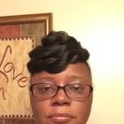 Charlene Foggie