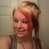 Julie Cordillia Sayers